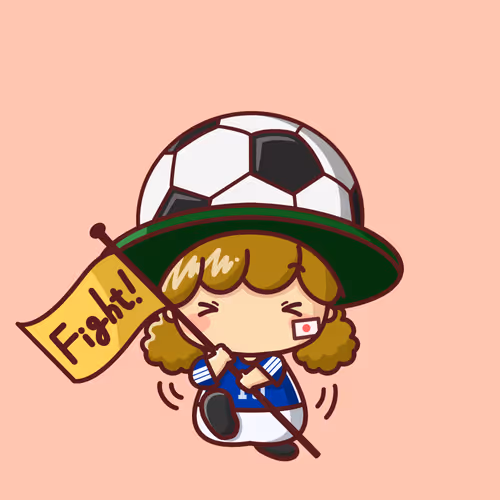 Item #48193377584972473461463789746465936143342720014811883493349493502197461155841 Media