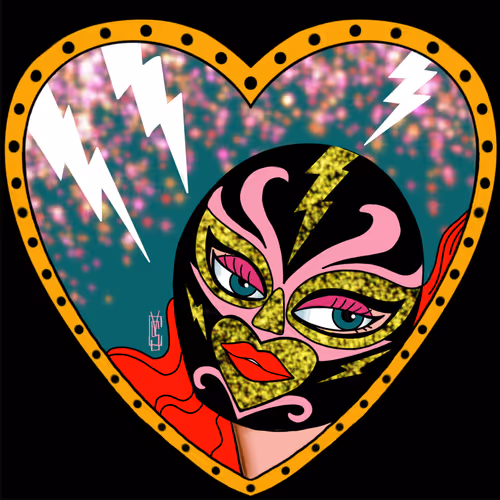 Item #2757041367518785594392368798241182567361948414583324003980289851683311190017 Media