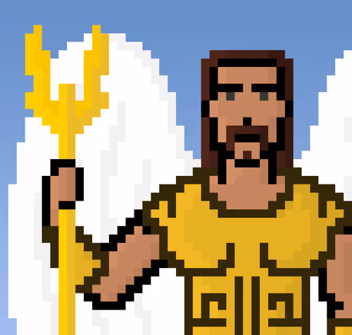 Item #111596939827437455938680271273914353171588195412646253396935789460742037569537 Media