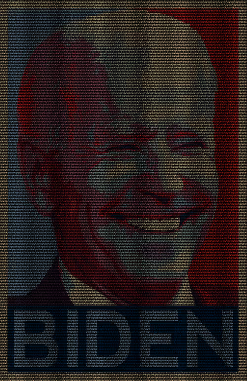 Item #55604437817740900045545899310672212460213975682016479510273336198038661627905 Media