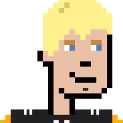 83524287188677228757544920220581068707789764454371608296083880795946816110593