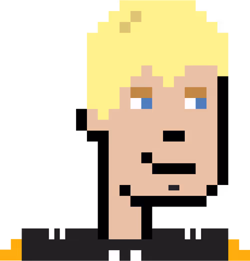 Item #83524287188677228757544920220581068707789764454371608296083880795946816110593 Media