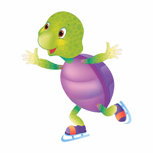 Item #24363077413198600083589849602257336610114050645085945388385504638712510676993 Media