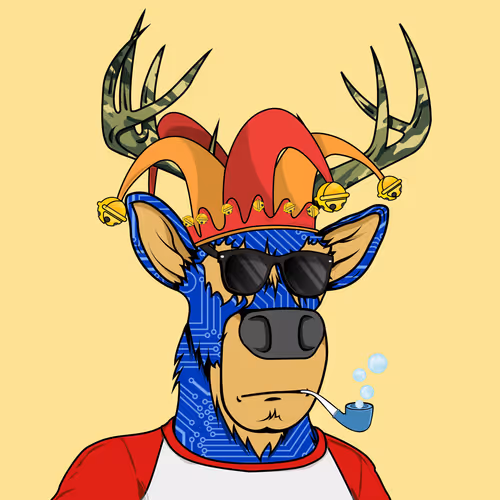 Item #83888290029403042780182765487788199750943582207062304222736799759342873083905 Media