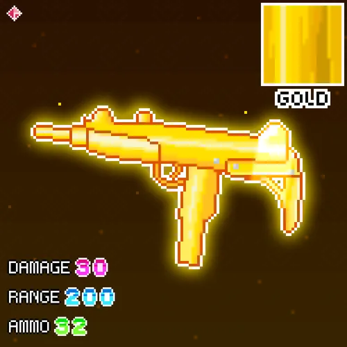 Item #7025278056091672083787052075004598814522480156986327765944276230303094145025 Media