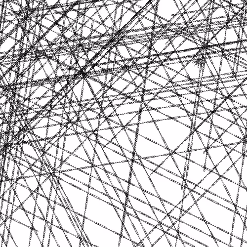 Item #32907956060440542517560543683952278852437373378951189530453574889531661877249 Media