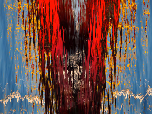 Item #62363550529469644248514842362641472795466305496530187875870078360073243983873 Media