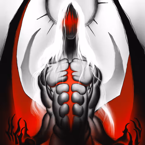 70449513532364175453126945030041846906170137016418964877622011634759531233281