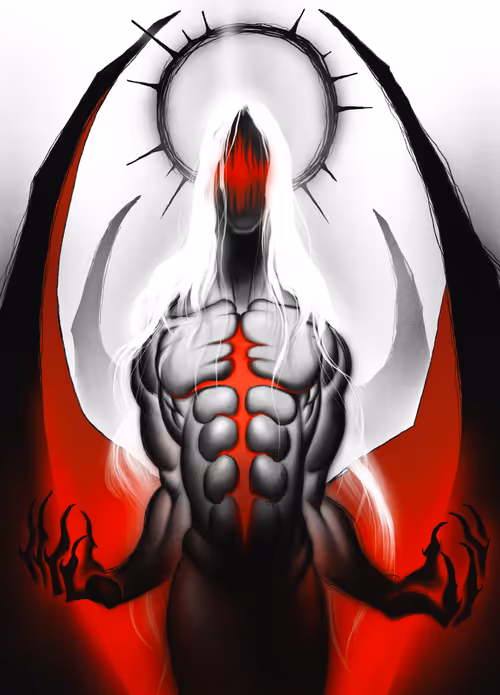 Item #70449513532364175453126945030041846906170137016418964877622011634759531233281 Media