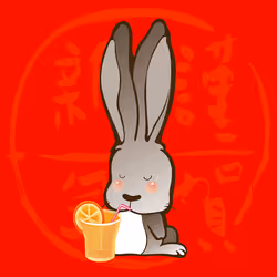 49543614003366014117765140999666901074831120380081509041107157529379664297985