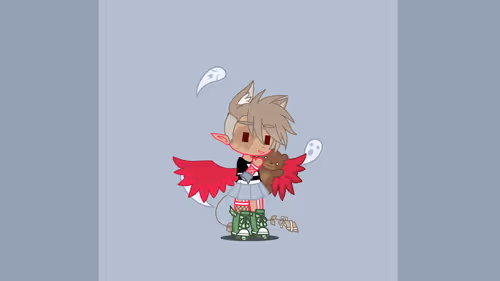 Item #1495004443679418584696341448163445245106776438683523899866273087036860661761 Media