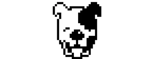 Item #108589412464639377721459871514261319958750107483598759897379782858751917162497 Media