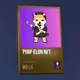 26121488015533151361623335101451024709503324788114820947950756274258002837505