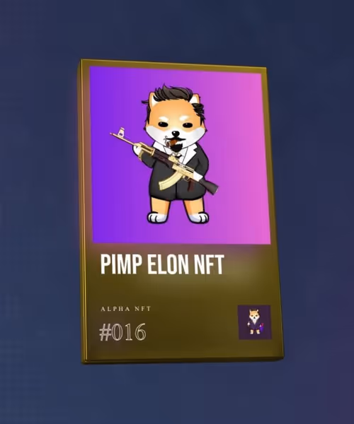Item #26121488015533151361623335101451024709503324788114820947950756274258002837505 Media