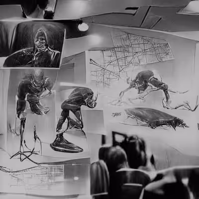 Item #66937334429732577494188957883471264589915846486786986026563962921627619950593 Media