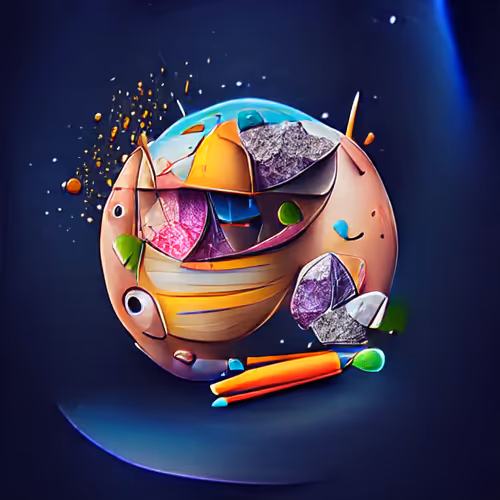 Item #84588023419259870620652746055969639715614967819060816479574066493149574856705 Media