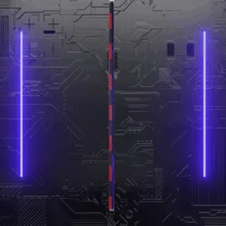 38538877850530693583106172853645081358246428123222068967837271919795793559553