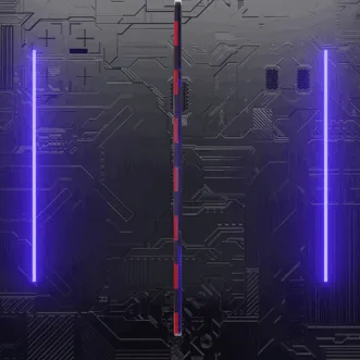 Item #38538877850530693583106172853645081358246428123222068967837271919795793559553 Media