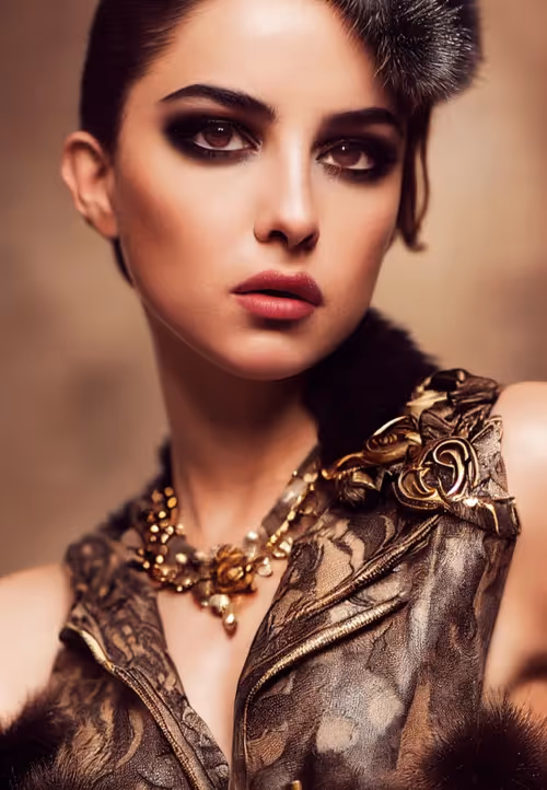 Item #113379580283747706393288793368145039137516393675859867556158475738304701530113 Media