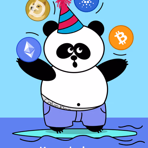 46341359941113946186089287477569524203688560924793082240933780938128025976833