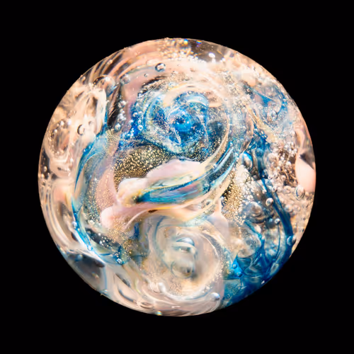 54266520820874875911004119181556815792333680736518338943070460566923143806977