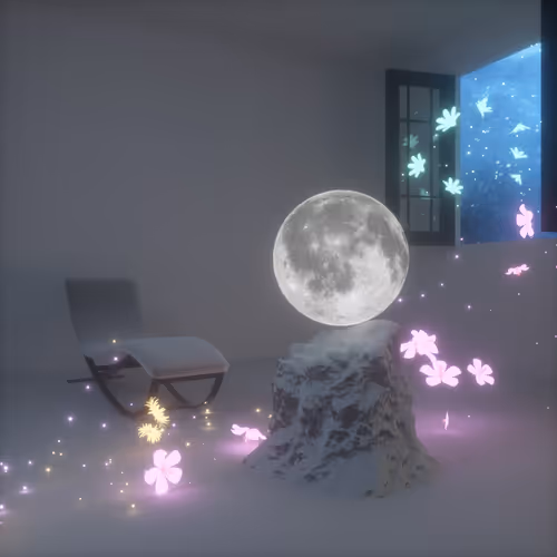 Item #23171510101146447272075482871335782377639669611074114550491747640677423382529 Media