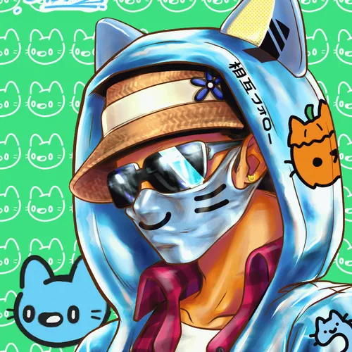 85288610157336472760011745524397853004826889749875353361893080322326315139073