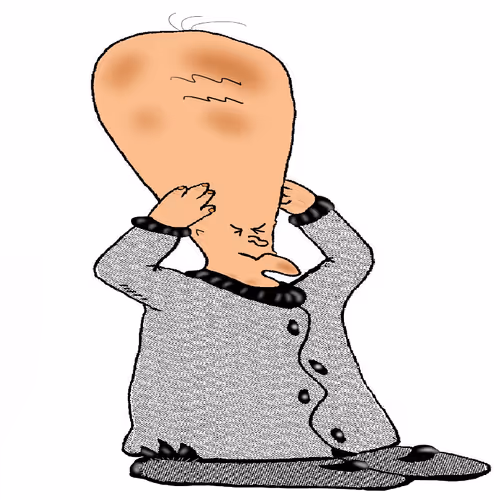 110623071603190156101669278524568434051344740681678505071713276014410103521281