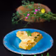 7211038971586402204506022404978688103480064675945194512537274331284128137219
