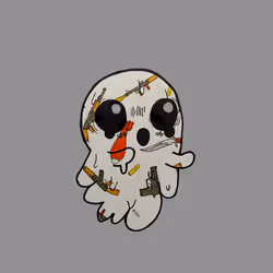 33235262428199910755137663051438565132554091362882406663116964480619538022401