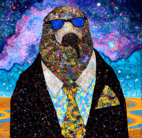 Item #81270646802495679683158683918612892811631097909492457531126919627562524082177 Media