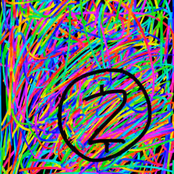 The Zee coin in a haystack - ULTRA RARE [1 of 1]