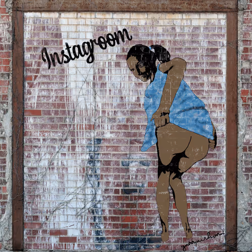 GabbyAirhorn Gallery