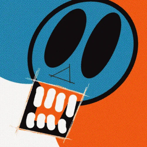 Item #78815354418429512716434122490246445624577437589455423020908207351779452518401 Media