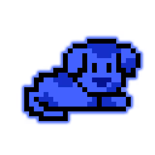 Item #88875166477885110317538810953701536715035021611723491379423631375680430669825 Media