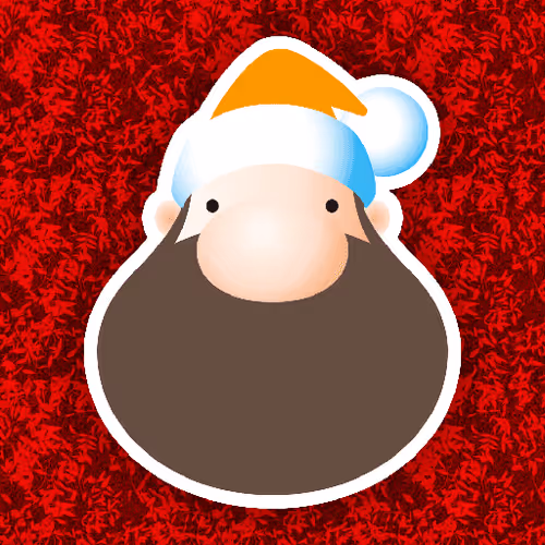 Item #49543614003366014117765140999666901074831120380081509041107139323666131582977 Media