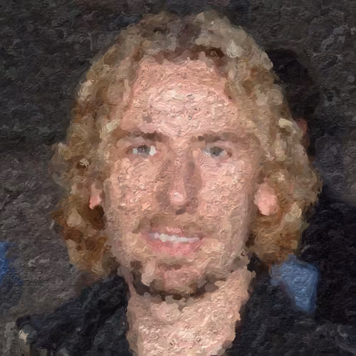 Chad Kroeger #1