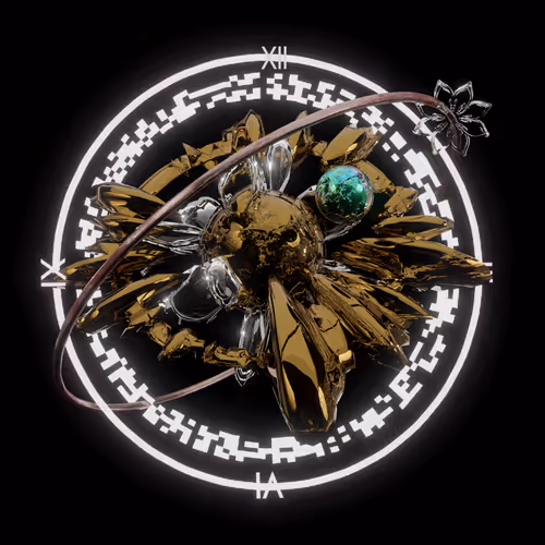 Item #57976638248014678465679932654762583294534790976298859015246455749991261536257 Media