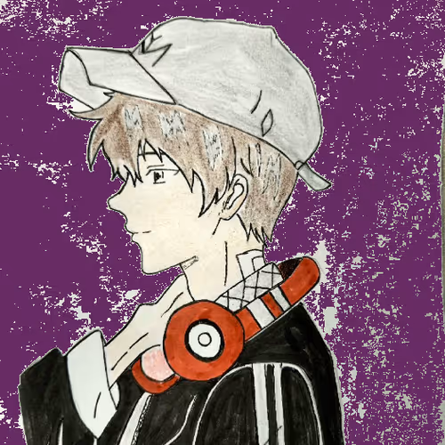 114228682196491172192643343654217556333758629563500619643485450701359095480321