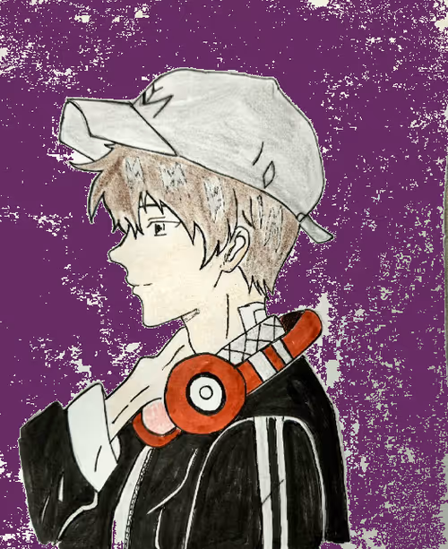 Item #114228682196491172192643343654217556333758629563500619643485450701359095480321 Media