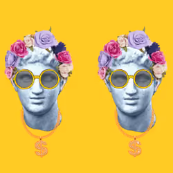 GREEK MYTHOLOGY #24