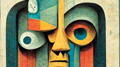 Item #86690561253111497320542198091584877653303239137028833972552896502547968163841 Media