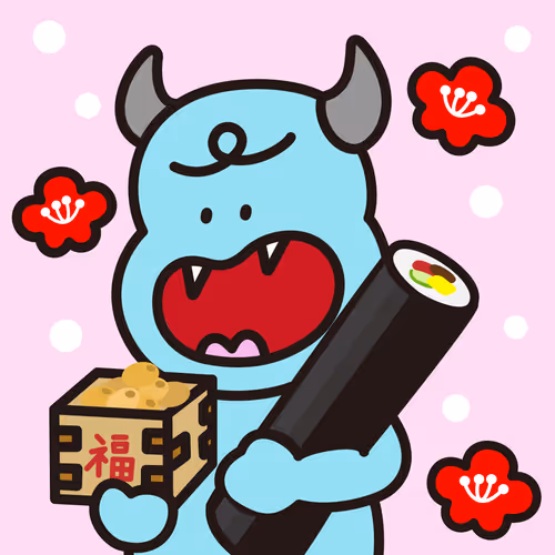 Item #27873489715071907378697171279877771502544388997599887552344290139815962214401 Media