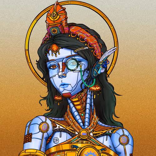 Item #91803007895345543982637226575019512400612480107780743266258615694823620870145 Media