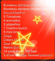 BuddyWeiser Collection