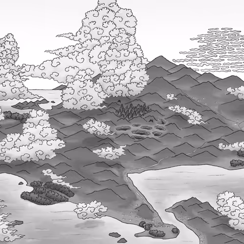 98121959536505446370700033554104060561023891412493117585132036196548103634945