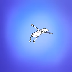 0054