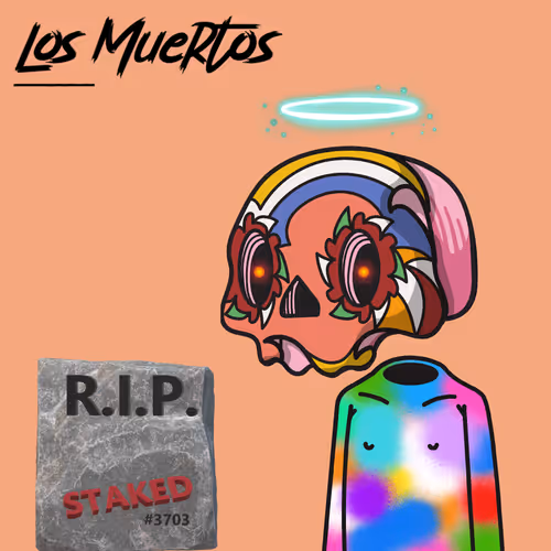 schreibfaul_nft Collection