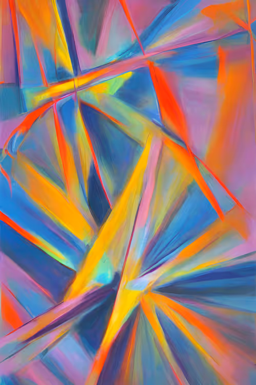 Item #57501971825801189408013348175302864968352474051482371532794569375895791861761 Media