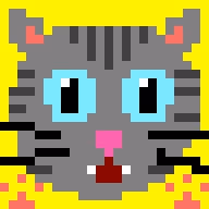 Item #102835262865426921645205038922210593331134991791797081931794628048747946311681 Media